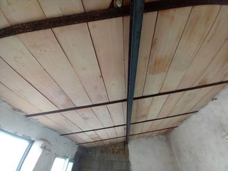 Chalet en venta en Ronda