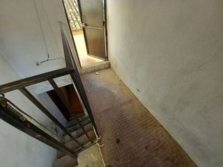 Chalet en venta en Ronda