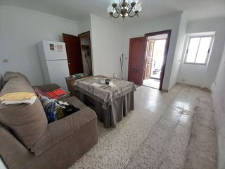 Chalet en venta en Ronda
