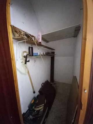 Chalet en venta en Ronda