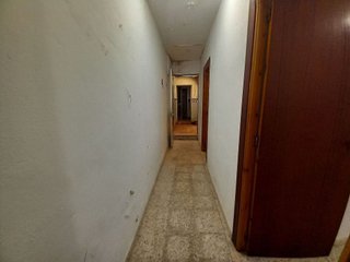 Chalet en venta en Ronda