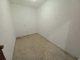 Chalet en venta en Ronda