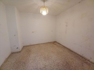 Chalet en venta en Ronda