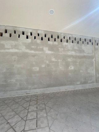 Local comercial en alquiler en Lezkairu en Pamplona