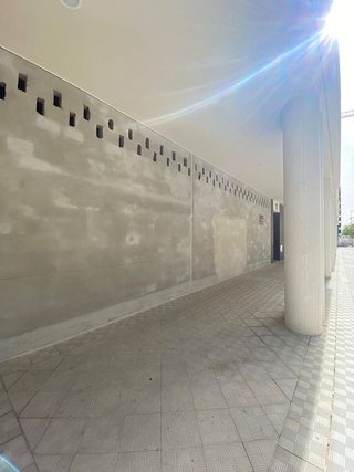 Local comercial en alquiler en Lezkairu en Pamplona