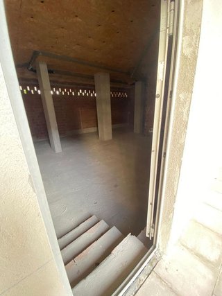 Local comercial en alquiler en Lezkairu en Pamplona