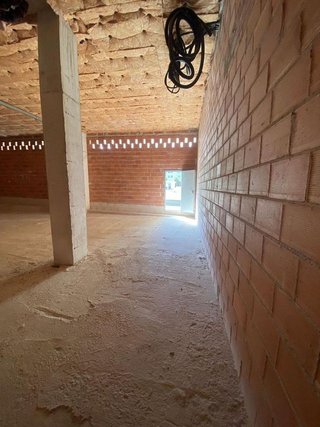 Local comercial en alquiler en Lezkairu en Pamplona