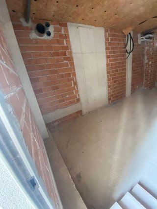 Local comercial en alquiler en Lezkairu en Pamplona