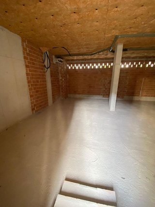 Local comercial en alquiler en Lezkairu en Pamplona