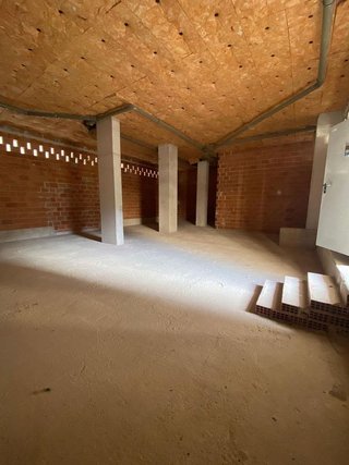 Local comercial en alquiler en Lezkairu en Pamplona