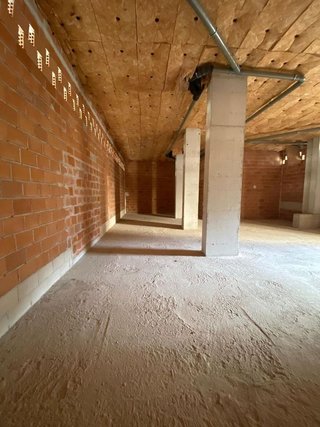 Local comercial en alquiler en Lezkairu en Pamplona