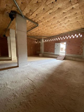 Local comercial en alquiler en Lezkairu en Pamplona