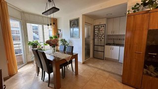 Piso en venta en Sant Celoni