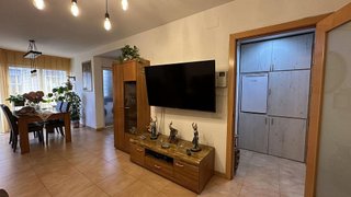 Piso en venta en Sant Celoni