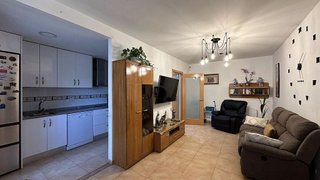 Piso en venta en Sant Celoni