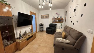 Piso en venta en Sant Celoni