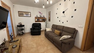 Piso en venta en Sant Celoni