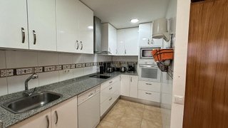 Piso en venta en Sant Celoni