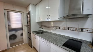 Piso en venta en Sant Celoni
