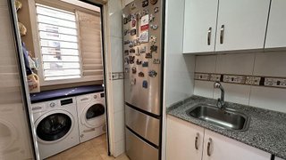 Piso en venta en Sant Celoni