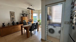 Piso en venta en Sant Celoni