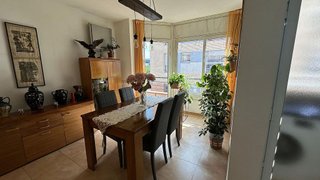Piso en venta en Sant Celoni