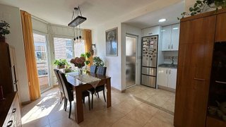 Piso en venta en Sant Celoni