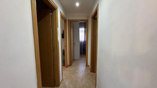 Piso en venta en Sant Celoni