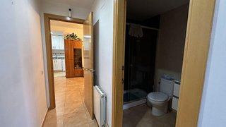 Piso en venta en Sant Celoni