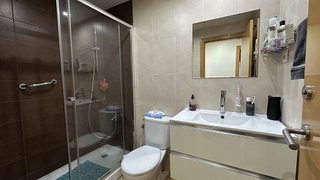 Piso en venta en Sant Celoni