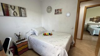 Piso en venta en Sant Celoni