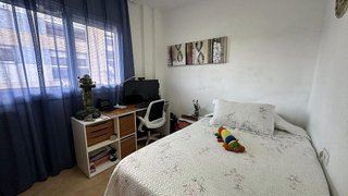 Piso en venta en Sant Celoni