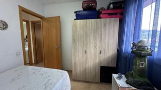 Piso en venta en Sant Celoni