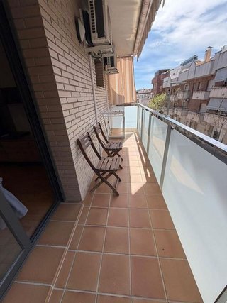 Piso en venta en Olesa de Montserrat