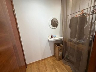 Piso en venta en Olesa de Montserrat