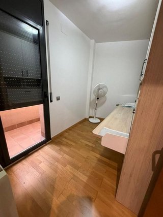 Piso en venta en Olesa de Montserrat