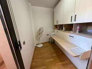 Piso en venta en Olesa de Montserrat