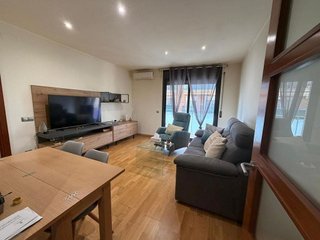 Piso en venta en Olesa de Montserrat
