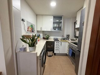 Piso en venta en Olesa de Montserrat