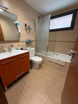 Piso en venta en Olesa de Montserrat