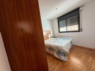 Piso en venta en Olesa de Montserrat