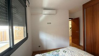 Piso en venta en Olesa de Montserrat