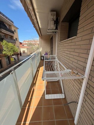 Piso en venta en Olesa de Montserrat