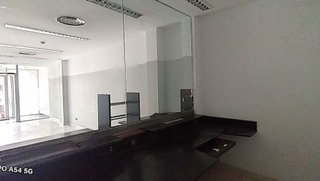 Local comercial en alquiler en Buenavista - El Cristo en Oviedo