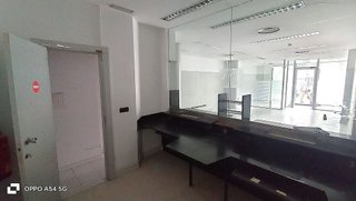 Local comercial en alquiler en Buenavista - El Cristo en Oviedo