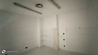 Local comercial en alquiler en Buenavista - El Cristo en Oviedo