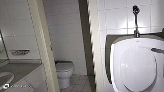 Local comercial en alquiler en Buenavista - El Cristo en Oviedo