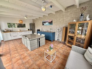Chalet en venta en Nucia (la)