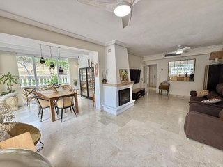 Chalet en venta en Nucia (la)
