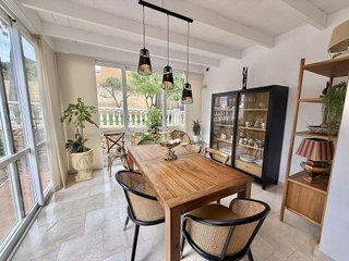 Chalet en venta en Nucia (la)